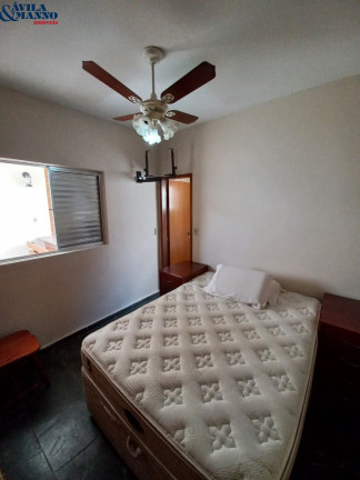 Imagem Sobrado com 3 Quartos à Venda, em Mooca - São Paulo Imagem Sobrado com 3 Quartos à Venda, em Mooca - São Paulo