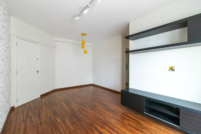 Imagem Apartamento com 3 Quartos à Venda, 86 m² em Saúde - São Paulo Imagem Apartamento com 3 Quartos à Venda, 86 m² em Saúde - São Paulo