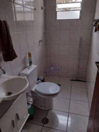 Imagem Casa com 4 Quartos à Venda, 100 m² em Butantã - São Paulo Imagem Casa com 4 Quartos à Venda, 100 m² em Butantã - São Paulo