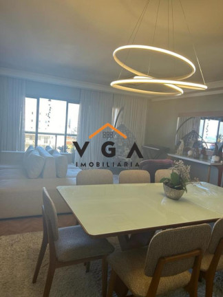 Imagem Apartamento com 4 Quartos à Venda, 178 m² em Vila Formosa - São Paulo Imagem Apartamento com 4 Quartos à Venda, 178 m² em Vila Formosa - São Paulo