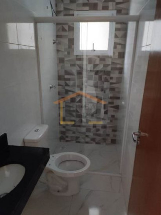 Imagem Apartamento com 1 Quarto à Venda, 25 m² em Parada Inglesa - São Paulo Imagem Apartamento com 1 Quarto à Venda, 25 m² em Parada Inglesa - São Paulo