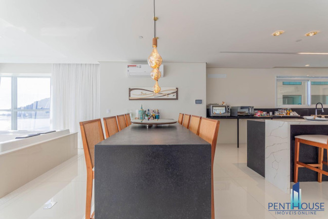 Imagem Apartamento com 5 Quartos à Venda, 342 m² em Centro - Balneário Camboriú Imagem Apartamento com 5 Quartos à Venda, 342 m² em Centro - Balneário Camboriú