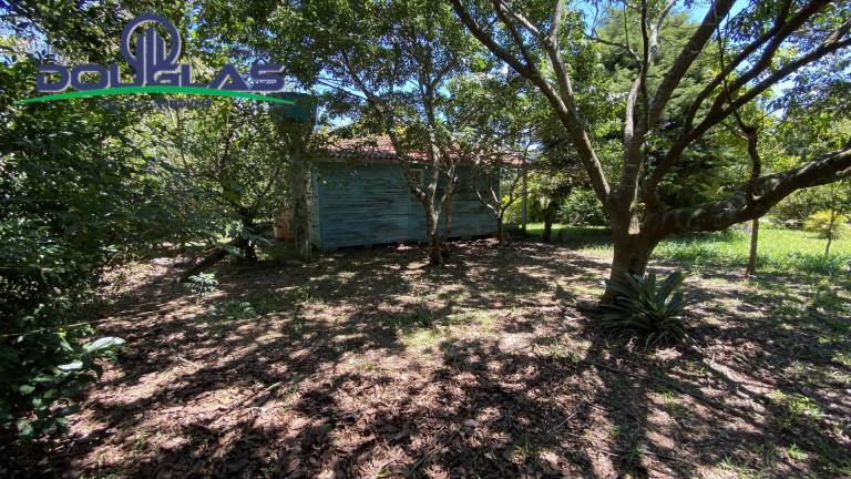 Imagem Terreno à Venda, em Viamão Imagem Terreno à Venda, em Viamão