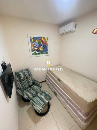 Imagem Cobertura com 3 Quartos à Venda, 110 m² em Braga - Cabo Frio Imagem Cobertura com 3 Quartos à Venda, 110 m² em Braga - Cabo Frio