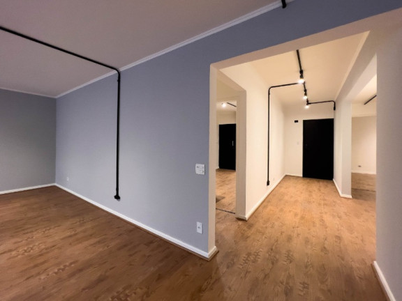 Imagem Imóvel com 3 Quartos à Venda, 160 m² em Paraíso - São Paulo Imagem Imóvel com 3 Quartos à Venda, 160 m² em Paraíso - São Paulo