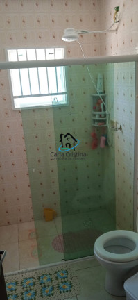 Imagem Casa com 6 Quartos à Venda, 294 m² em Praia De Leste - Pontal Do Paraná Imagem Casa com 6 Quartos à Venda, 294 m² em Praia De Leste - Pontal Do Paraná