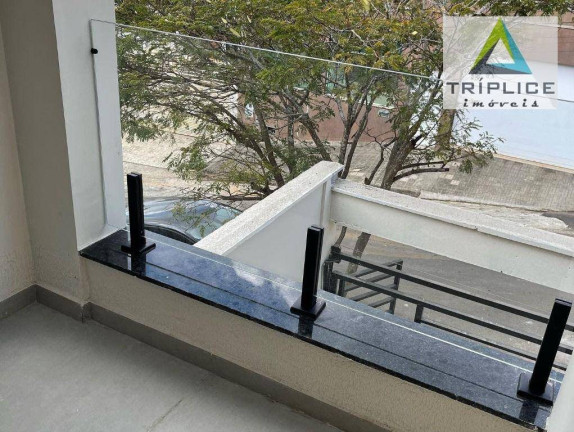 Imagem Casa com 3 Quartos à Venda, 185 m² em Recanto Da Mata - Juiz De Fora Imagem Casa com 3 Quartos à Venda, 185 m² em Recanto Da Mata - Juiz De Fora
