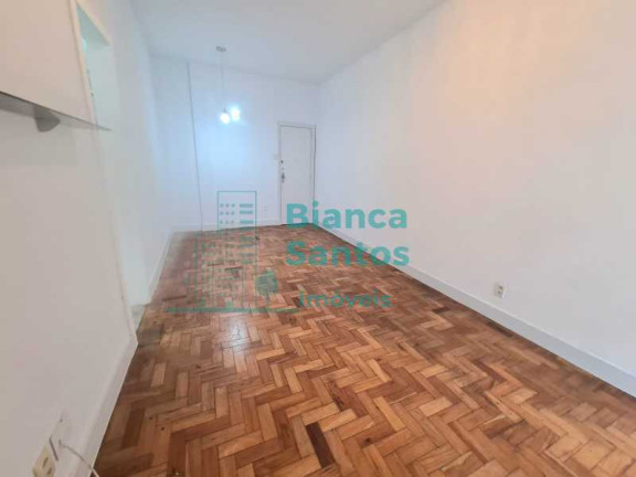Imagem Apartamento com 1 Quarto à Venda, 53 m² em Copacabana - Rio De Janeiro Imagem Apartamento com 1 Quarto à Venda, 53 m² em Copacabana - Rio De Janeiro