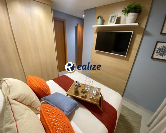 Imagem Imóvel com 2 Quartos à Venda, 73 m² em Praia Do Morro - Guarapari Imagem Imóvel com 2 Quartos à Venda, 73 m² em Praia Do Morro - Guarapari