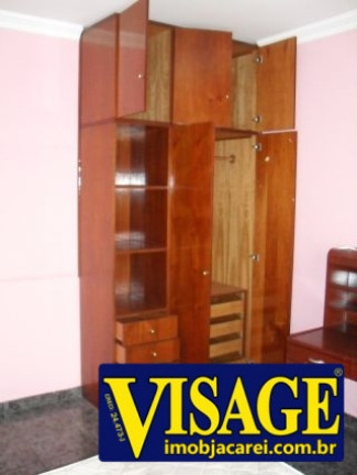 Imagem Casa com 3 Quartos à Venda, 248 m² em Prol. Jd. St. Maria - Jacareí Imagem Casa com 3 Quartos à Venda, 248 m² em Prol. Jd. St. Maria - Jacareí