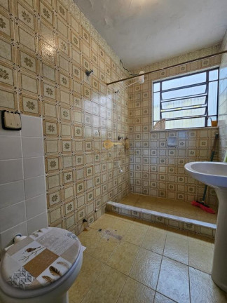 Imagem Casa com 3 Quartos à Venda, 324 m² em Vila Muqui - Teresópolis