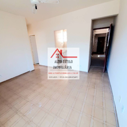 Imagem Apartamento com 2 Quartos à Venda, 41 m² em Tomás Coelho - Rio De Janeiro Imagem Apartamento com 2 Quartos à Venda, 41 m² em Tomás Coelho - Rio De Janeiro