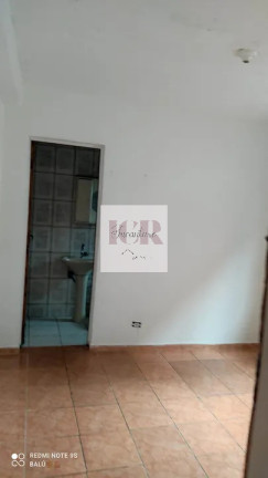Imagem Casa com 3 Quartos à Venda, 150 m² em Parque São Bento - Sorocaba Imagem Casa com 3 Quartos à Venda, 150 m² em Parque São Bento - Sorocaba