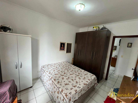Imagem Apartamento com 2 Quartos à Venda, 95 m² em Tupi - Praia Grande Imagem Apartamento com 2 Quartos à Venda, 95 m² em Tupi - Praia Grande