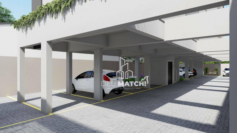 Imagem Apartamento com 1 Quarto à Venda, 29 m² em Jardim Colonial - Atibaia Imagem Apartamento com 1 Quarto à Venda, 29 m² em Jardim Colonial - Atibaia