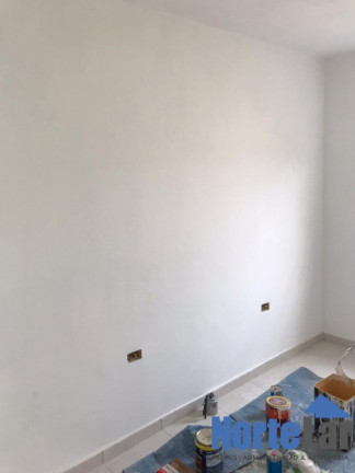 Imagem Sobrado com 3 Quartos para Alugar, 100 m² em Imirim - São Paulo Imagem Sobrado com 3 Quartos para Alugar, 100 m² em Imirim - São Paulo