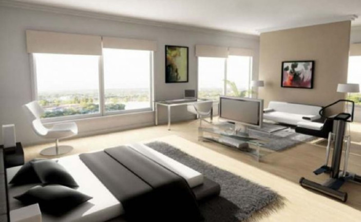 Imagem Apartamento com 1 Quarto à Venda, 41 m² em São Francisco De Assis - Camboriú Imagem Apartamento com 1 Quarto à Venda, 41 m² em São Francisco De Assis - Camboriú