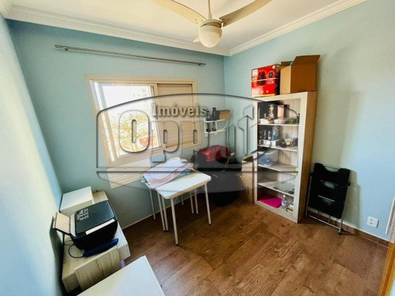 Imagem Apartamento com 3 Quartos à Venda,  em Cambuci - São Paulo