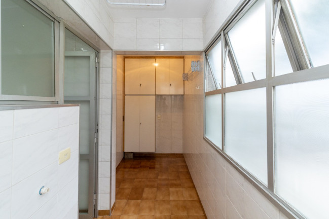 Imagem Apartamento com 2 Quartos à Venda, 65 m² em Paraíso - São Paulo Imagem Apartamento com 2 Quartos à Venda, 65 m² em Paraíso - São Paulo