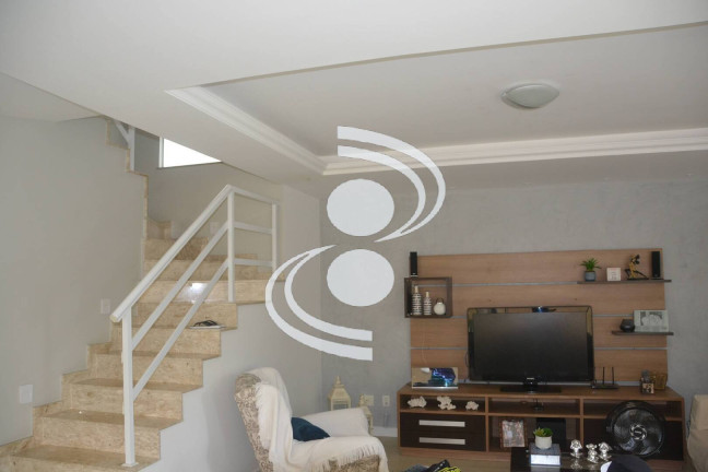 Imagem Casa de Condomínio com 4 Quartos à Venda, 278 m² em Recreio Dos Bandeirantes - Rio De Janeiro