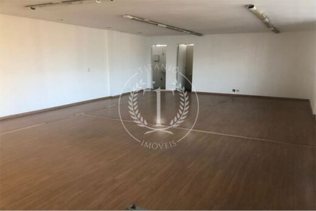 Imagem Sala Comercial à Venda, 69 m² em Vila Olímpia - São Paulo Imagem Sala Comercial à Venda, 69 m² em Vila Olímpia - São Paulo
