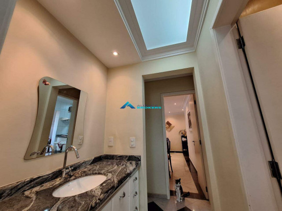 Imagem Apartamento com 3 Quartos à Venda, 96 m² em Vila Das Hortências - Jundiaí Imagem Apartamento com 3 Quartos à Venda, 96 m² em Vila Das Hortências - Jundiaí