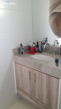 Imagem Apartamento com 4 Quartos à Venda, 194 m² em Umuarama - Osasco Imagem Apartamento com 4 Quartos à Venda, 194 m² em Umuarama - Osasco