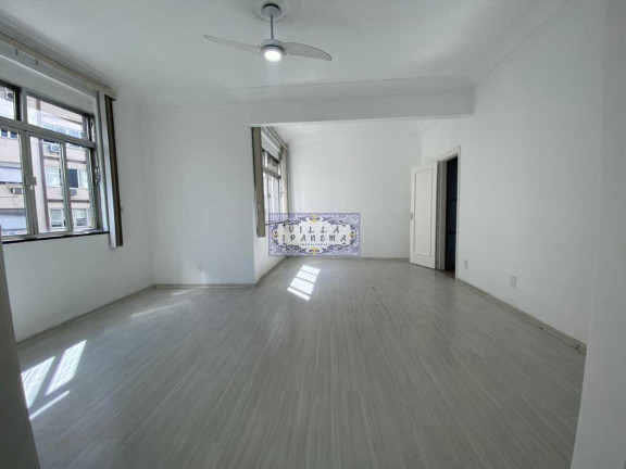 Imagem Apartamento com 3 Quartos à Venda, 200 m² em Copacabana - Rio De Janeiro Imagem Apartamento com 3 Quartos à Venda, 200 m² em Copacabana - Rio De Janeiro
