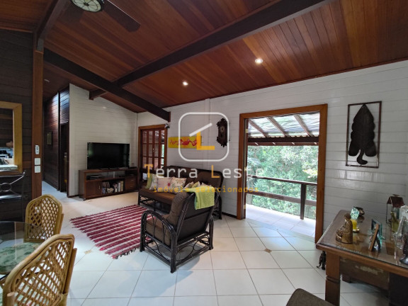 Imagem Casa com 4 Quartos à Venda, 379 m² em Retiro Do Chalé - Brumadinho Imagem Casa com 4 Quartos à Venda, 379 m² em Retiro Do Chalé - Brumadinho