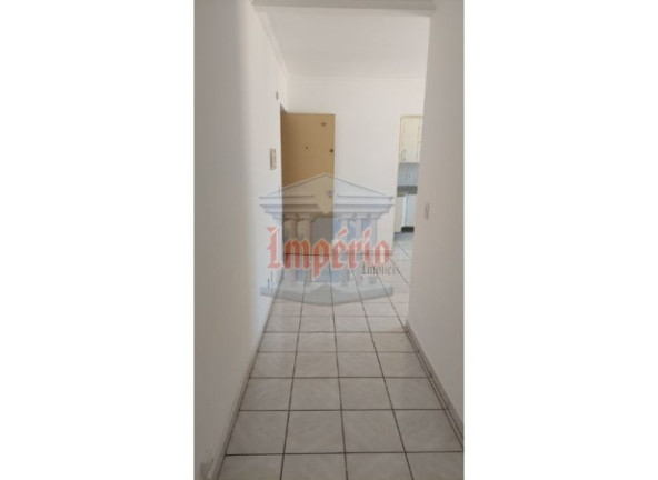 Imagem Apartamento com 2 Quartos à Venda, 44 m² em Parque Erasmo Assunção - Santo André Imagem Apartamento com 2 Quartos à Venda, 44 m² em Parque Erasmo Assunção - Santo André