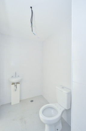 Imagem Studio com 1 Quarto à Venda, 27 m² em Pinheiros - São Paulo Imagem Studio com 1 Quarto à Venda, 27 m² em Pinheiros - São Paulo
