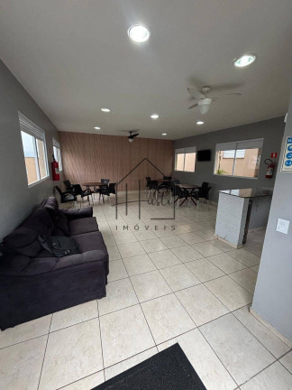 Imagem Apartamento com 3 Quartos à Venda, 90 m² em Jardim ísis - Cotia Imagem Apartamento com 3 Quartos à Venda, 90 m² em Jardim ísis - Cotia