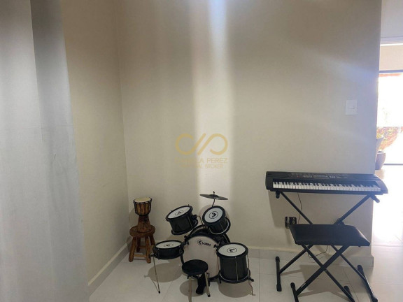 Imagem Cobertura com 3 Quartos à Venda, 170 m² em Caiçara - Praia Grande Imagem Cobertura com 3 Quartos à Venda, 170 m² em Caiçara - Praia Grande