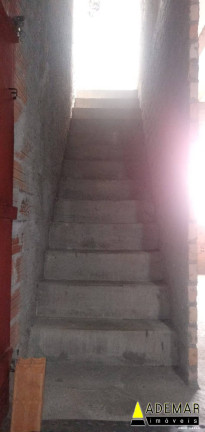 Imagem Casa com 3 Quartos à Venda, 100 m² em Conceição - Diadema Imagem Casa com 3 Quartos à Venda, 100 m² em Conceição - Diadema