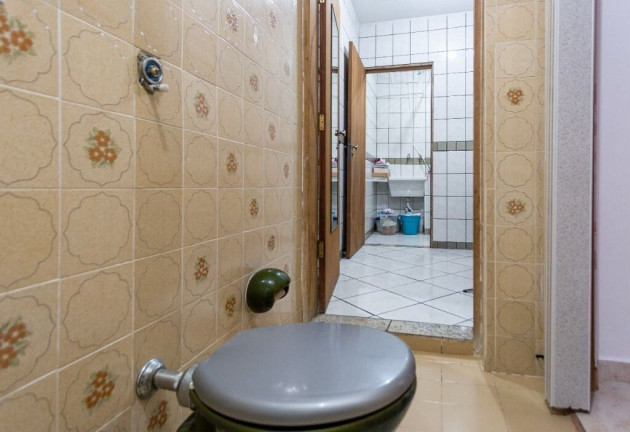 Imagem Casa com 2 Quartos à Venda, 87 m² em Butantã - São Paulo Imagem Casa com 2 Quartos à Venda, 87 m² em Butantã - São Paulo