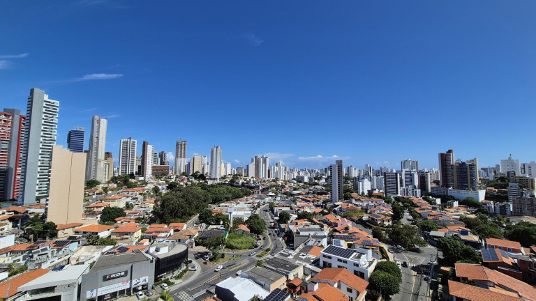 Imagem Apartamento com 3 Quartos à Venda, 117 m² em Caminho Das árvores - Salvador Imagem Apartamento com 3 Quartos à Venda, 117 m² em Caminho Das árvores - Salvador