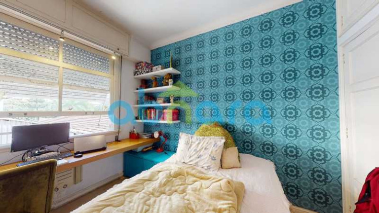 Imagem Apartamento com 3 Quartos à Venda, 180 m² em Copacabana - Rio De Janeiro Imagem Apartamento com 3 Quartos à Venda, 180 m² em Copacabana - Rio De Janeiro