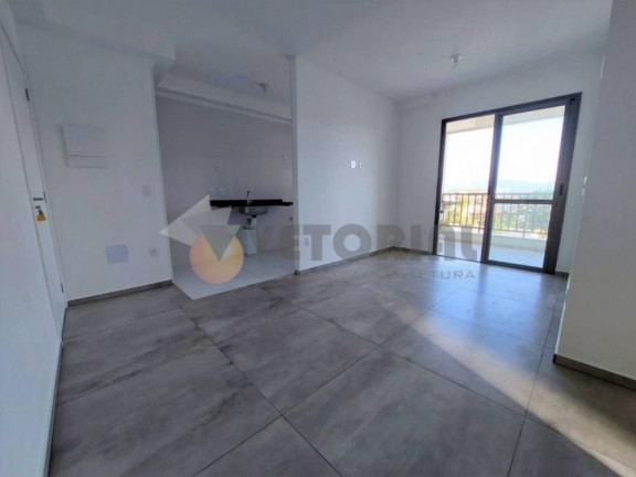 Imagem Apartamento com 2 Quartos à Venda, 57 m² em Martim De Sá - Caraguatatuba Imagem Apartamento com 2 Quartos à Venda, 57 m² em Martim De Sá - Caraguatatuba