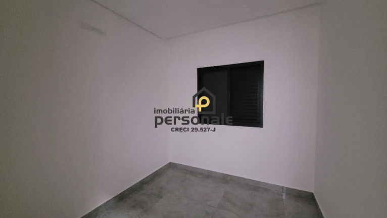 Imagem Imóvel com 3 Quartos à Venda, 155 m² em Campos Do Conde - Sorocaba Imagem Imóvel com 3 Quartos à Venda, 155 m² em Campos Do Conde - Sorocaba
