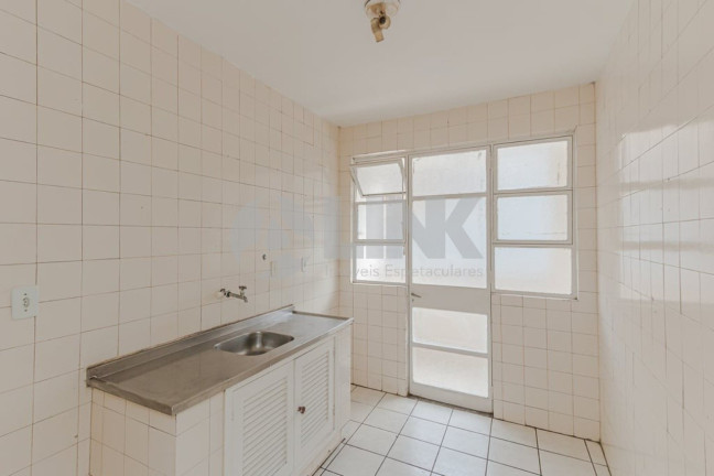 Imagem Apartamento com 2 Quartos à Venda, 64 m² em Farroupilha - Porto Alegre