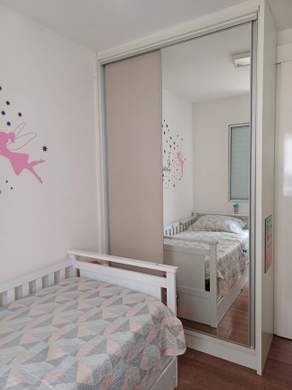 Imagem Apartamento com 2 Quartos à Venda, 40 m² em Jardim Marilu - Carapicuíba Imagem Apartamento com 2 Quartos à Venda, 40 m² em Jardim Marilu - Carapicuíba