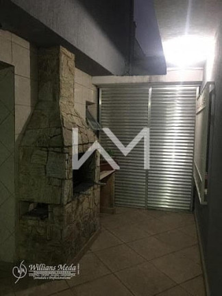 Imagem Casa com 3 Quartos à Venda, 1 m² em Jardim Santa Mena - Guarulhos Imagem Casa com 3 Quartos à Venda, 1 m² em Jardim Santa Mena - Guarulhos