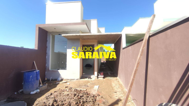 Imagem Casa com 2 Quartos à Venda, 71 m² em Balneario Dos Golfinhos - Caraguatatuba Imagem Casa com 2 Quartos à Venda, 71 m² em Balneario Dos Golfinhos - Caraguatatuba
