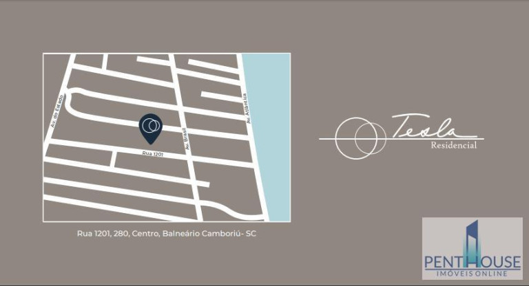 Imagem Apartamento com 4 Quartos à Venda, 133 m² em Centro - Balneário Camboriú Imagem Apartamento com 4 Quartos à Venda, 133 m² em Centro - Balneário Camboriú