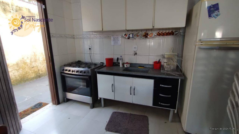 Imagem Casa com 4 Quartos à Venda, 216 m² em Indaiá - Bertioga Imagem Casa com 4 Quartos à Venda, 216 m² em Indaiá - Bertioga