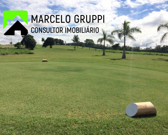 Imagem Terreno à Venda, 1.016 m² em Jd. Do Golfe - Indaiatuba Imagem Terreno à Venda, 1.016 m² em Jd. Do Golfe - Indaiatuba