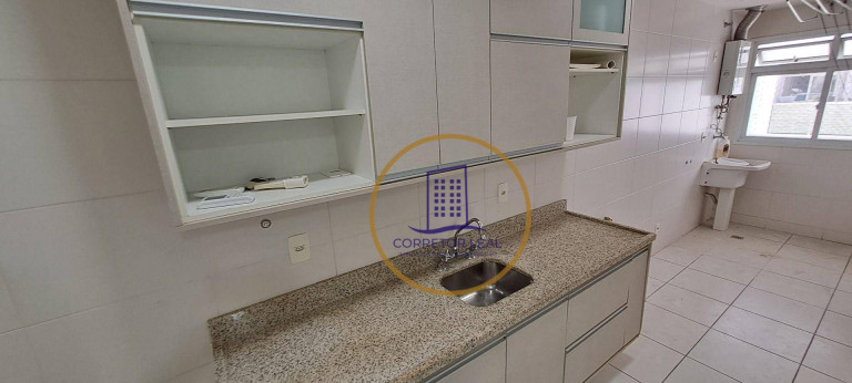 Imagem Apartamento com 4 Quartos à Venda, 146 m² em Praia Da Costa - Vila Velha