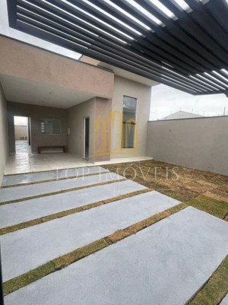 Casa com 3 Quartos à Venda, 150 m² em Setville Altos De São José - São José Dos Campos