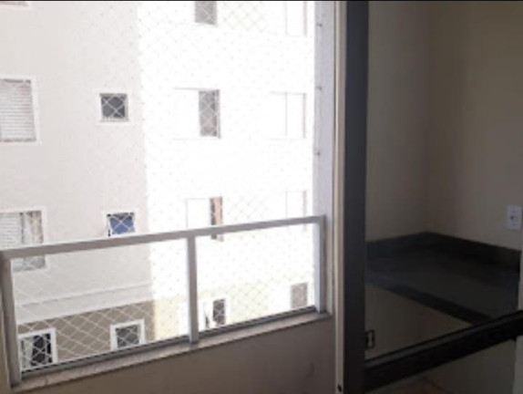 Imagem Apartamento com 2 Quartos à Venda, 50 m² em Utinga - Santo André Imagem Apartamento com 2 Quartos à Venda, 50 m² em Utinga - Santo André