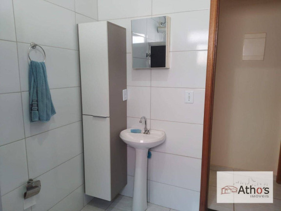 Imagem Casa com 2 Quartos à Venda, 66 m² em Concórdia Iii - Araçatuba Imagem Casa com 2 Quartos à Venda, 66 m² em Concórdia Iii - Araçatuba